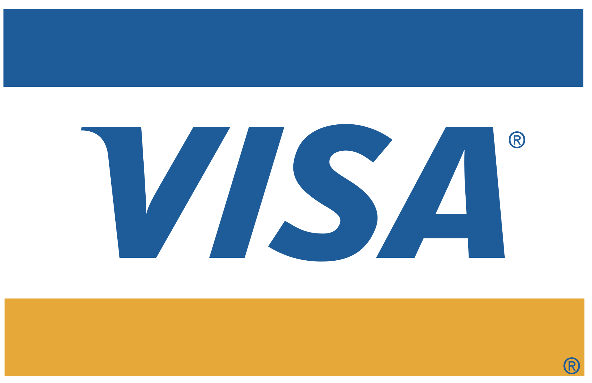 Visa